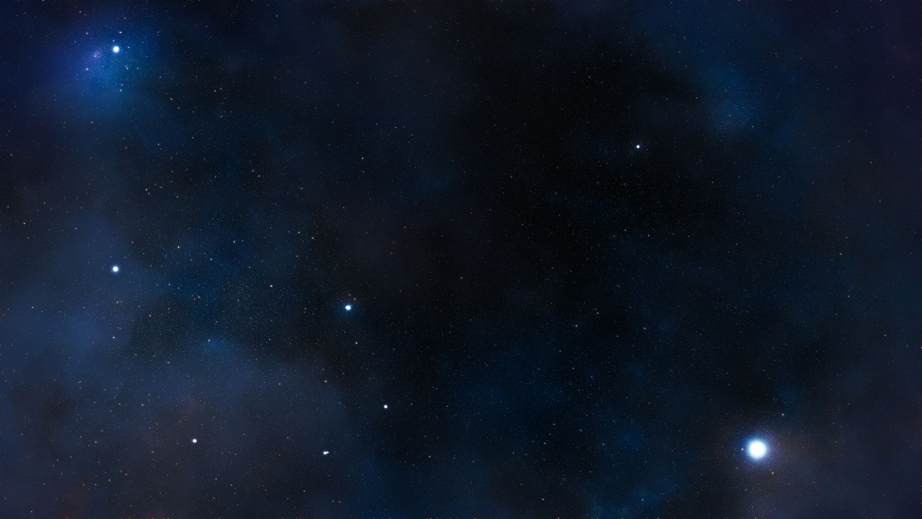 Planetary Hours: What They Are and How to Use Them in Practice